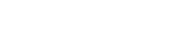 فروشگاه مقویات