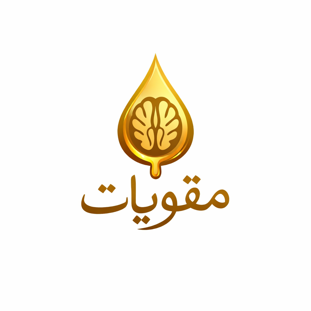 فروشگاه مقویات